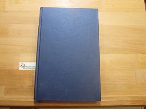 Image du vendeur pour Haltet die Pyramiden fest! : 5000 Jahre Grabraub in gypten. Peter Ehlebracht. [Bearb.: Wilhelm Roggersdorf] mis en vente par Antiquariat im Kaiserviertel | Wimbauer Buchversand