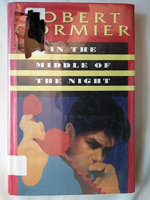 Seller image for In the Middle of the Night for sale by P Peterson Bookseller