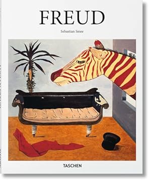 Image du vendeur pour Lucian Freud 1922-2011 : Beholding the Animal mis en vente par GreatBookPrices