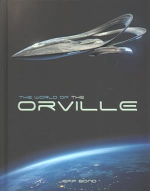 Bild des Verkufers fr World of the Orville zum Verkauf von GreatBookPrices