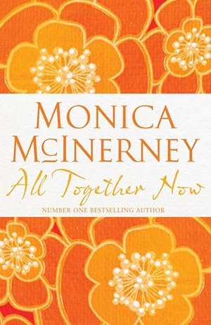 Seller image for All Together Now (Paperback) for sale by AussieBookSeller