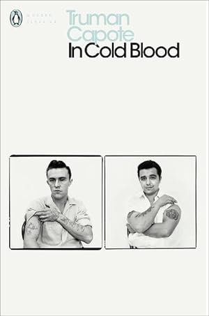 Image du vendeur pour In Cold Blood (Paperback) mis en vente par Grand Eagle Retail