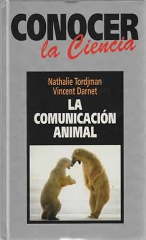 Bild des Verkufers fr Conocer la ciencia zum Verkauf von Librera Cajn Desastre