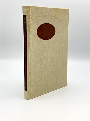 Nathan Addison Baker (1843-1934) Pioneer Journalist, Teacher, Printer. in Wyoming. His Diary of 1...