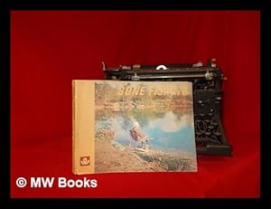 Seller image for Gone fishing for sale by MW Books