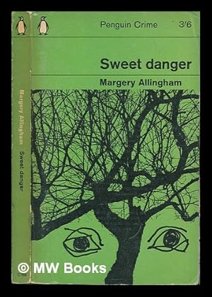 Seller image for Sweet dreams for sale by MW Books