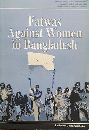 Fatwas Against Women in Bangladesh