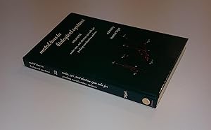 Seller image for Metal Ions in Biological Systems - ENDOR, EPR, and Electron Spin Echo for Probing Coordination Spheres - Volume 22 for sale by CURIO