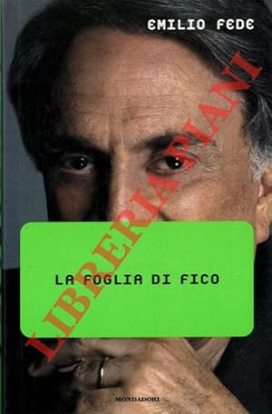 La foglia di fico.