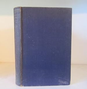 Seller image for Fabulous Admirals and Some Naval Fragments, being a Brief Account of the Froth on Those Characters Who Enlivened the Royal Navy a Generation or Two Ago for sale by BRIMSTONES