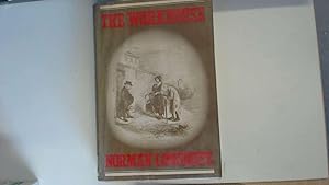 Seller image for The workhouse / by Norman Longmate for sale by Goldstone Rare Books