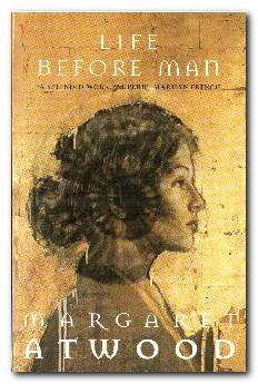 Seller image for Life Before Man for sale by Darkwood Online T/A BooksinBulgaria