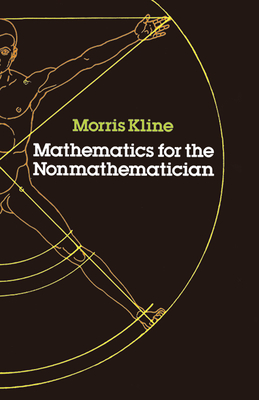 Immagine del venditore per Mathematics for the Nonmathematician (Paperback or Softback) venduto da BargainBookStores