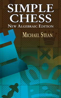 Seller image for Simple Chess (Paperback or Softback) for sale by BargainBookStores