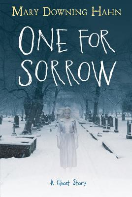 Seller image for One for Sorrow: A Ghost Story (Paperback or Softback) for sale by BargainBookStores