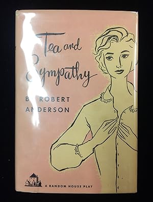 TEA AND SYMPATHY