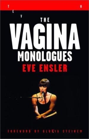 Seller image for THE VAGINA MONOLOGUES: THE V-DAY EDITION (SIGNED) for sale by Crawford Doyle Booksellers, Member ABAA