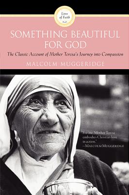 Seller image for Something Beautiful for God (Paperback or Softback) for sale by BargainBookStores