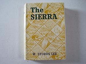 The Sierra.