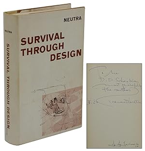 Survival Through Design