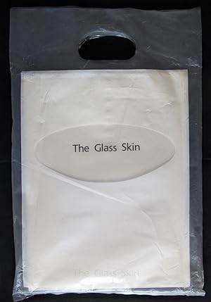 Bild des Verkufers fr The Glass Skin zum Verkauf von Design Books