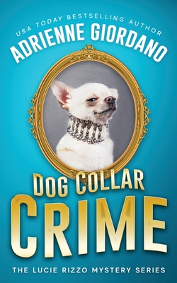 Immagine del venditore per Dog Collar Crime: Misadventures of a Frustrated Mob Princess (Paperback or Softback) venduto da BargainBookStores