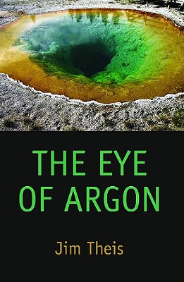 Immagine del venditore per The Eye of Argon (Paperback or Softback) venduto da BargainBookStores