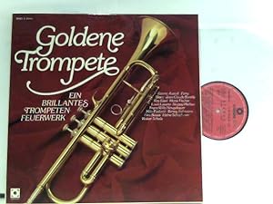 Seller image for Goldene Trompete - Ein Brillantes Trompeten-Feuerwerk for sale by ABC Versand e.K.