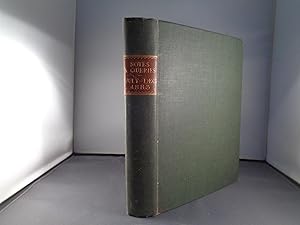 Notes and Queries. A Modicum of Inter-Communication. Sixth Series Vol. Eighth. July -December 1883