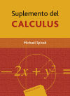 Suplemento del Calculus