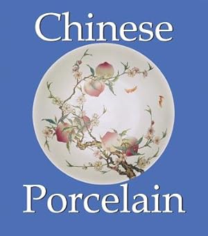 Seller image for Chinese Porcelain (Hardback or Cased Book) for sale by BargainBookStores