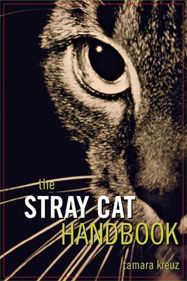 Seller image for The Stray Cat Handbook (Paperback or Softback) for sale by BargainBookStores