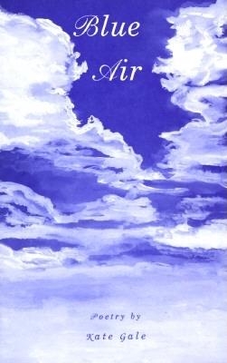 Seller image for Blue Air (Paperback or Softback) for sale by BargainBookStores