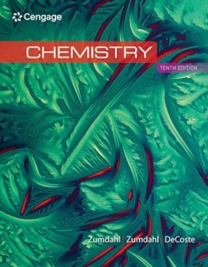 Seller image for Experimental Chemistry for sale by GreatBookPrices