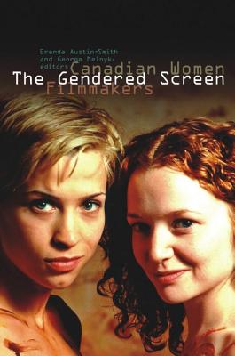 Immagine del venditore per The Gendered Screen: Canadian Women Filmmakers (Paperback or Softback) venduto da BargainBookStores