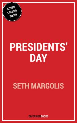 Seller image for Presidents' Day (Paperback or Softback) for sale by BargainBookStores