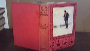 Immagine del venditore per At the Foot of the Rainbow venduto da The Vintage BookStore