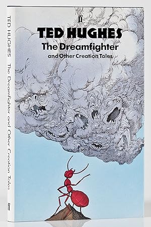 Seller image for The Dreamfighter and Other Creation Tales for sale by Maggs Bros. Ltd ABA, ILAB, PBFA, BA
