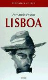 Lisboa