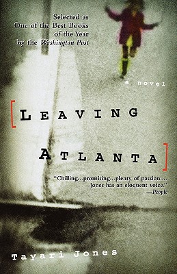 Seller image for Leaving Atlanta (Paperback or Softback) for sale by BargainBookStores