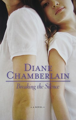 Seller image for Breaking the Silence (Paperback or Softback) for sale by BargainBookStores
