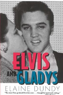 Seller image for Elvis and Gladys (Paperback or Softback) for sale by BargainBookStores