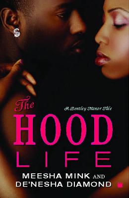 Seller image for The Hood Life (Paperback or Softback) for sale by BargainBookStores