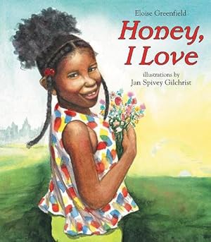 Seller image for Honey, I Love (Paperback) for sale by Grand Eagle Retail