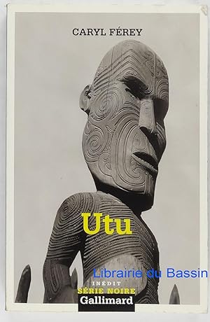 Utu