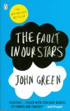 Seller image for The Fault in Our Stars for sale by AG Library