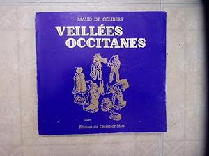 Veillées occitanes