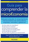 Imagen del vendedor de Gua para comprender la microeconoma a la venta por AG Library