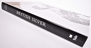 British Silver: State Hermitage Museum Catalogue: Lopato, M.N.