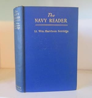 Seller image for The Navy Reader for sale by BRIMSTONES